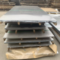 ASTM 430 Stainless Steel Plate